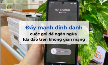 day manh dinh danh cuoc goi de ngan ngua lua dao tren khong gian mang