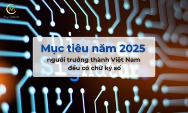 muc tieu den nam 2025 100  nguoi truong thanh deu co chu ky so