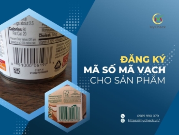 dich vu dang ky ma so ma vach gia tot nhat   chung minh thu cho san pham