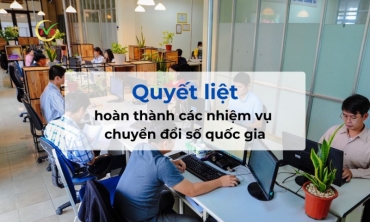 quyet liet hoan thanh cac nhiem vu chuyen doi so quoc gia