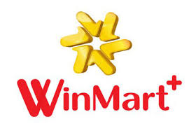 Winmart